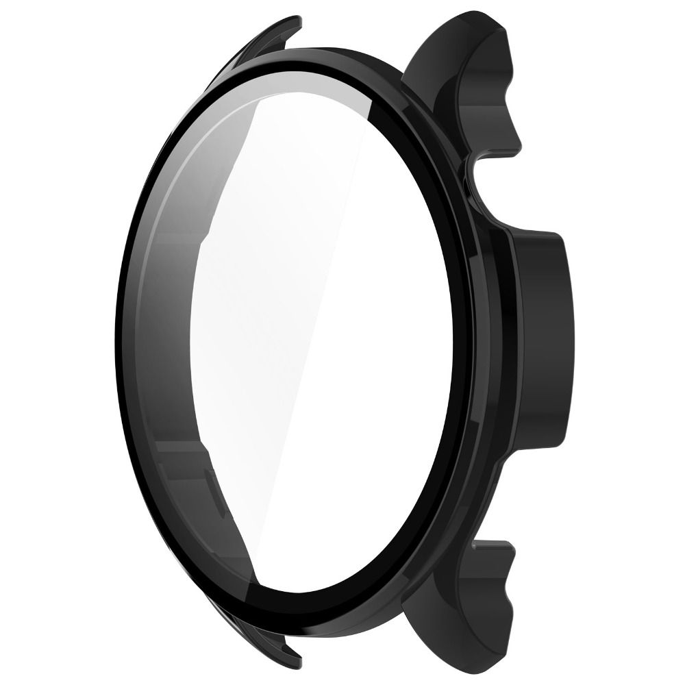 Защитная пленка для экрана для – обзор и цена Smartwatch Watches Amazfit