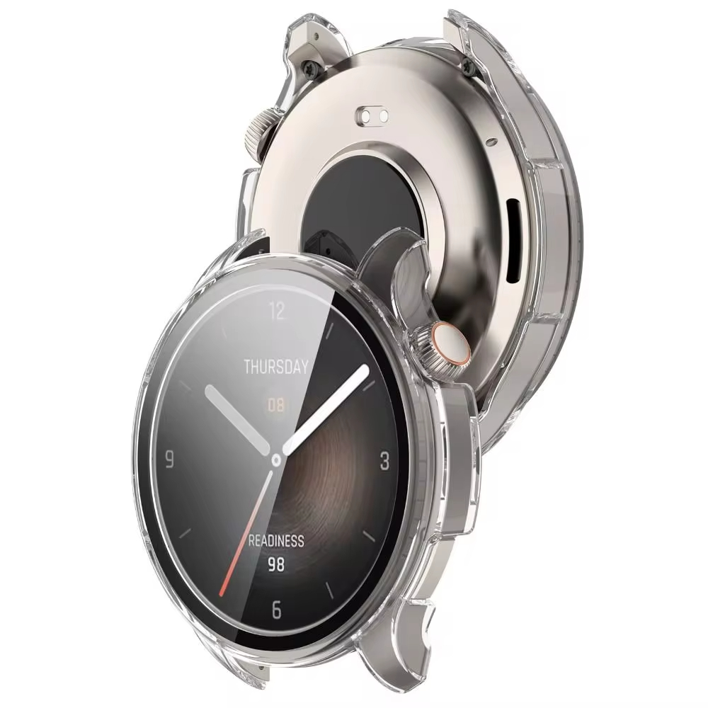 Защитная пленка для экрана для – обзор и цена Smartwatch Watches Amazfit