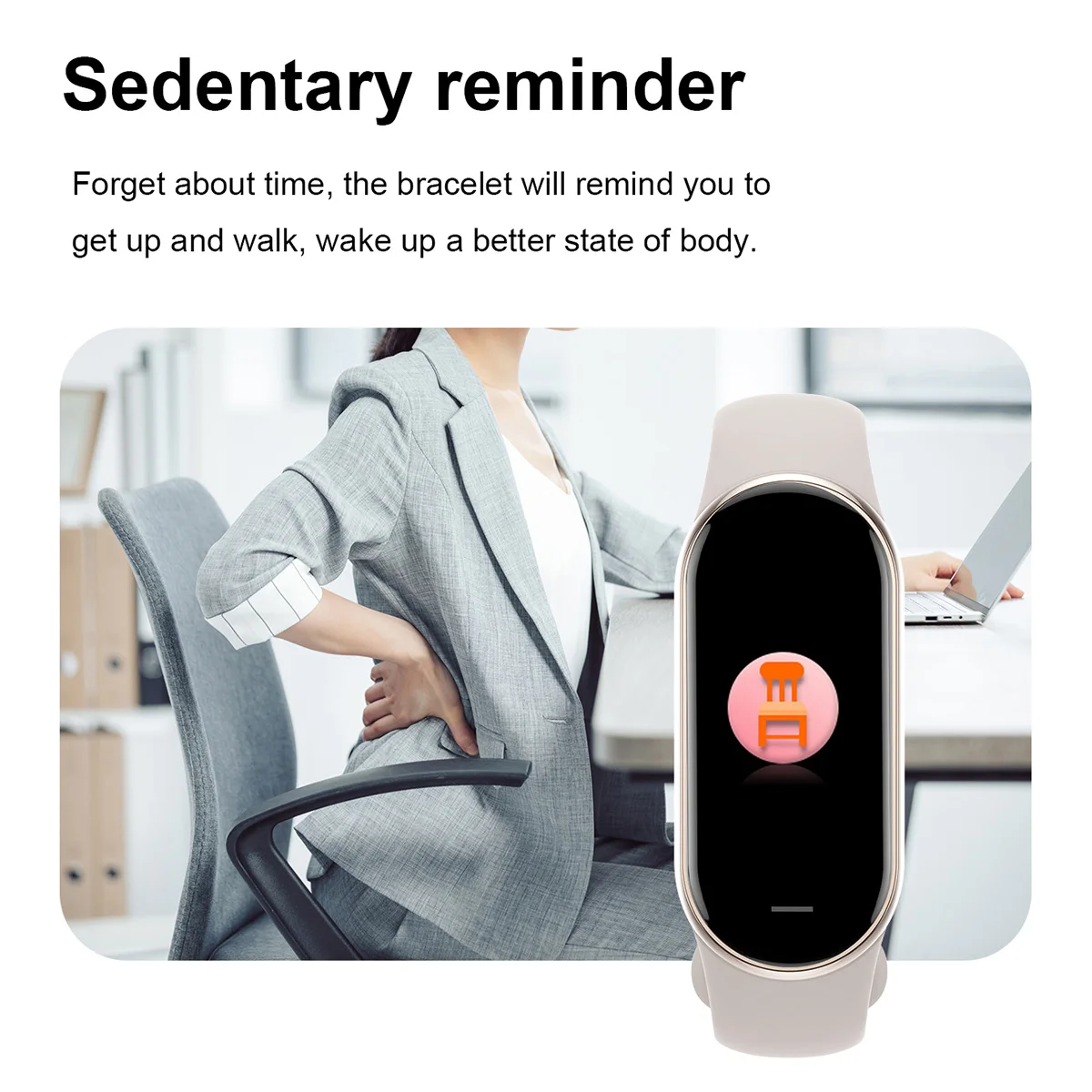 Новые оригинальные маленькие у – обзор и цена Smartwatch Sports Watches For Women