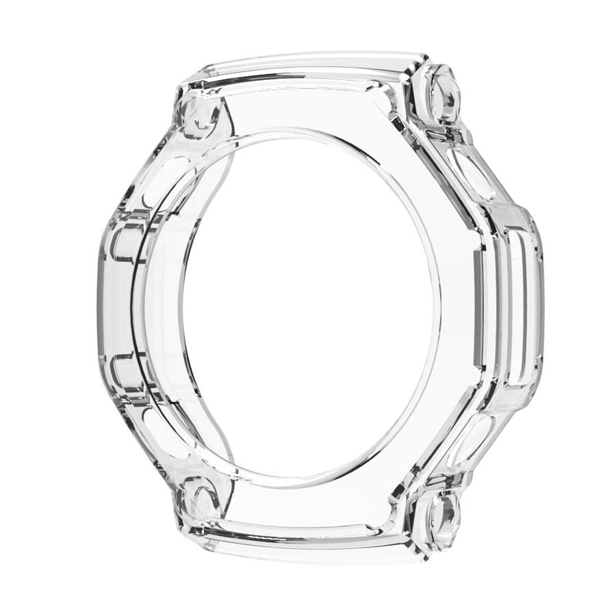 Защитный чехол для Amazfit T-R – обзор и цена Smartwatch Watches Amazfit