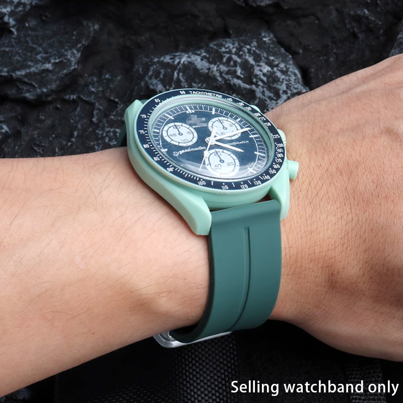 Ремешок для часов Omega X Swat – обзор и цена Smartwatch Watches For Women Brands