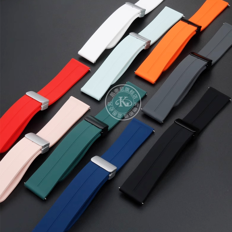 Ремешок для часов Omega X Swat – обзор и цена Smartwatch Watches For Women Brands