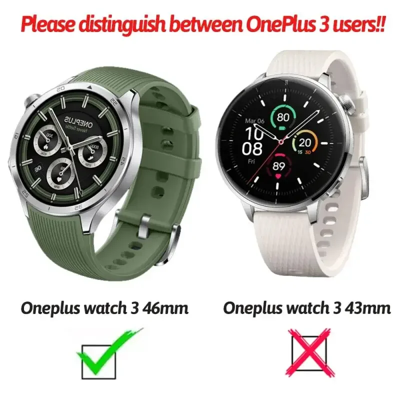 Защитная пленка из закаленного – обзор и цена Smartwatch Oneplus Watches
