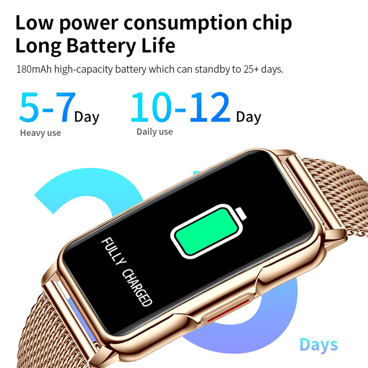 LIGE Смарт-часы для мужчин и ж – обзор и цена Smartwatch I Watches