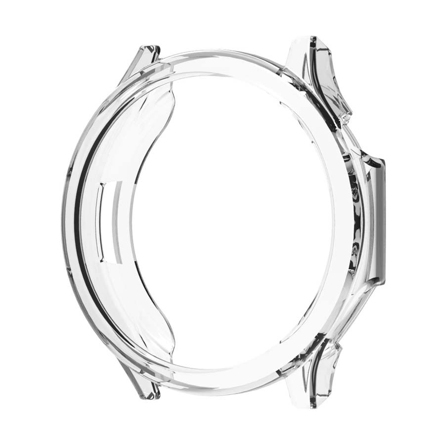 Чехол для OPPO Watch X3, мягки – обзор и цена Smartwatch Oneplus Watches