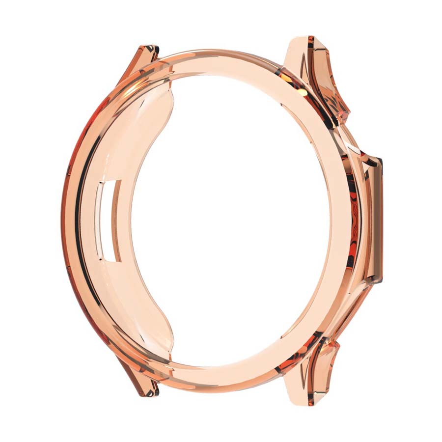 Чехол для OPPO Watch X3, мягки – обзор и цена Smartwatch Oneplus Watches