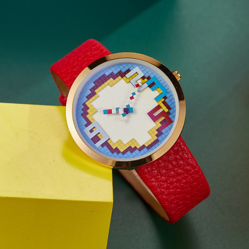 Мужские и женские часы, мужски – обзор и цена Smartwatch Sports Watches For Women