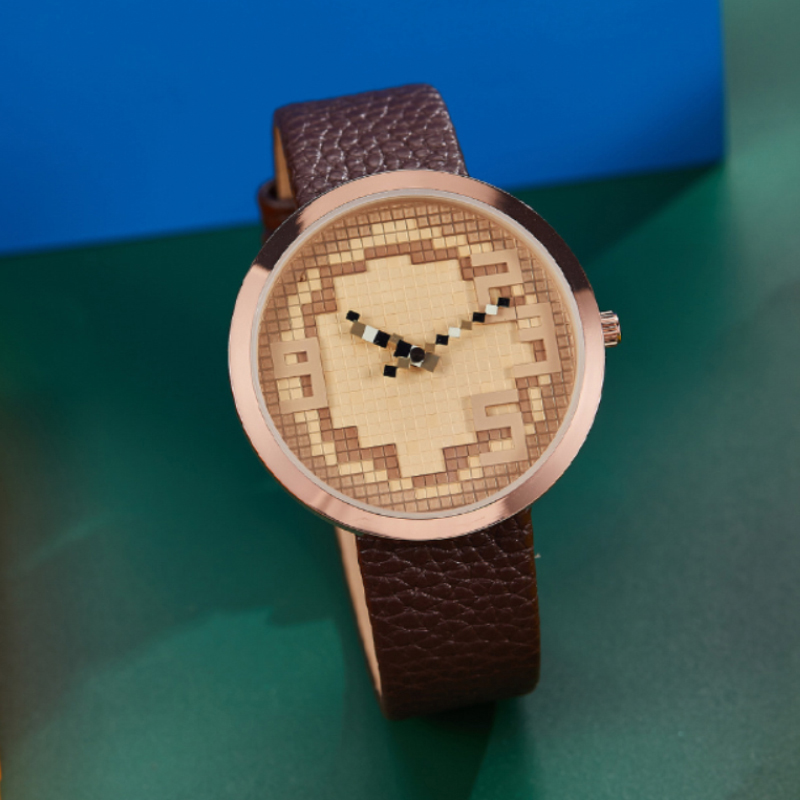Мужские и женские часы, мужски – обзор и цена Smartwatch Sports Watches For Women